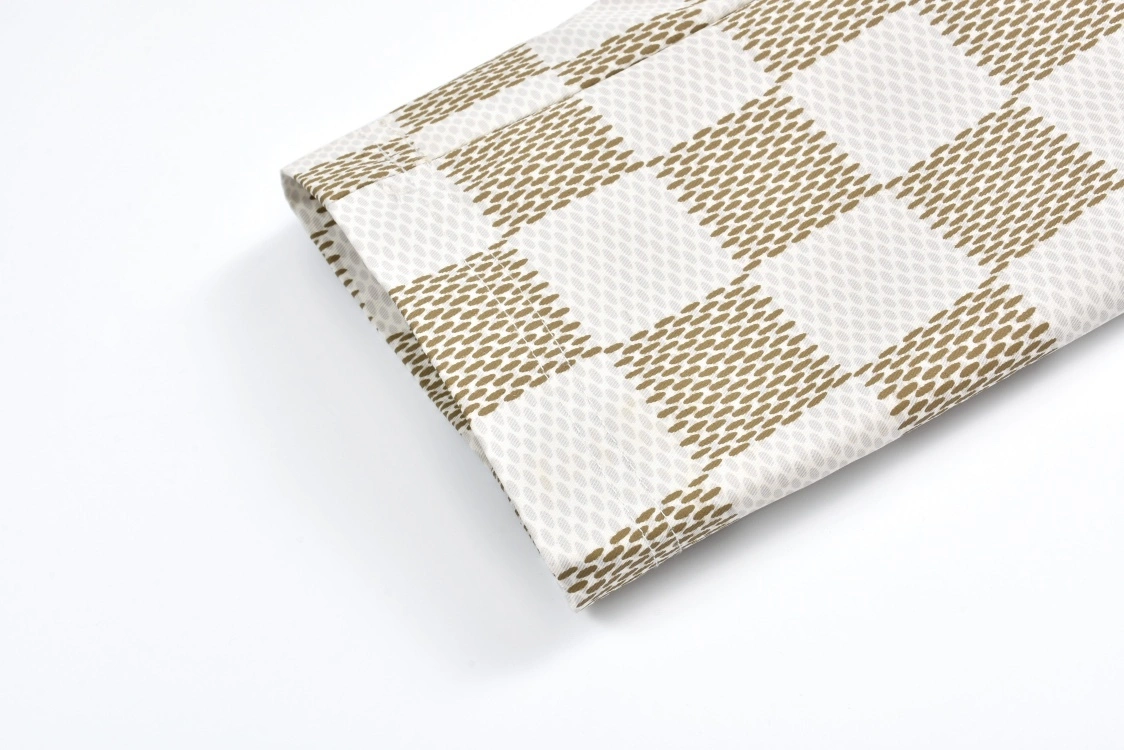 wg.luxury-- 8V item:D-F431J4711